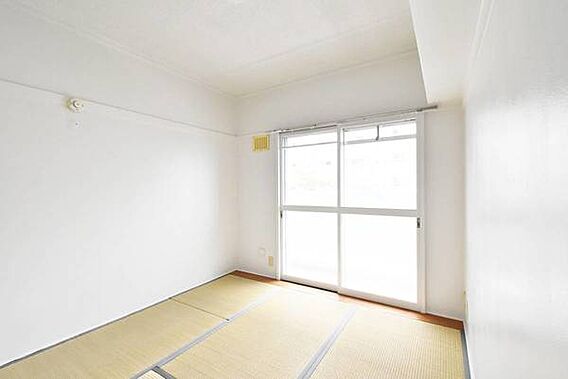 ビレッジハウス玉穂成島2_その他_1