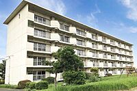 埼玉県加須市中ノ目596-4：物件画像／ビレッジハウス　住まい相談センター（関東北信越エリア）　ビレッジハウス・マネジメント株式会社