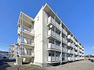栃木県さくら市草川64-7：物件画像／ビレッジハウス　住まい相談センター（関東北信越エリア）　ビレッジハウス・マネジメント株式会社