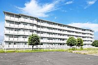 栃木県足利市葉鹿南町19-3：物件画像／ビレッジハウス　住まい相談センター（関東北信越エリア）　ビレッジハウス・マネジメント株式会社