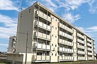 富山県南砺市天神280：物件画像／ビレッジハウス　住まい相談センター（関東北信越エリア）　ビレッジハウス・マネジメント株式会社