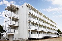 ビレッジハウス市原2号棟