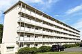 ビレッジハウス岩間1号棟