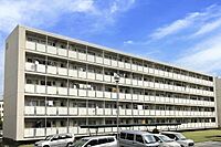 千葉県千葉市美浜区真砂2丁目4：物件画像／ビレッジハウス　住まい相談センター（関東北信越エリア）　ビレッジハウス・マネジメント株式会社