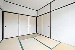 ビレッジハウス毛呂山1号棟 2Kの写真
