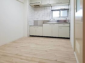 ビレッジハウス公郷1号棟