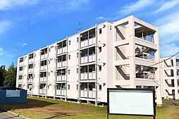 ビレッジハウス愛生1号棟