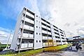 ビレッジハウス秩父1号棟