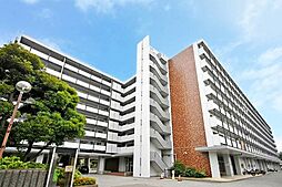 ビレッジハウス柳崎タワー1号棟