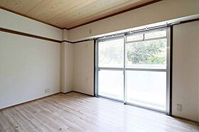 ビレッジハウス千種4号棟