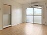 リビング/ダイニング：ビレッジハウスの同一物件・同一タイプの間取りの写真です
