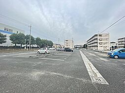 ビレッジハウス上尾