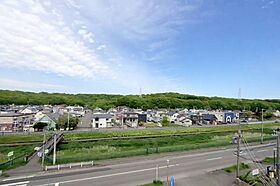 ビレッジハウス糸井1号棟 0506 ｜ 北海道苫小牧市有珠の沢町４丁目9-4（賃貸マンション1LDK・5階・39.51㎡） その12