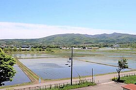 ビレッジハウス広里1号棟 0301 ｜ 北海道深川市広里町２丁目5-30（賃貸マンション1LDK・3階・40.81㎡） その13