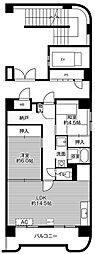 新札幌駅 6.0万円