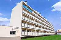 北海道赤平市百戸町東4丁目1-1：物件画像／ビレッジハウス　住まい相談センター（北海道エリア）　ビレッジハウス・マネジメント株式会社