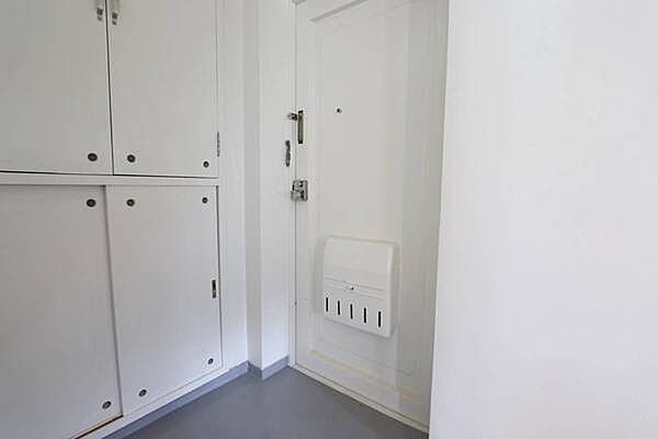 apartment 北海道夕張郡栗山町錦３丁目28-14
錦の賃貸情報を見る
物件地図