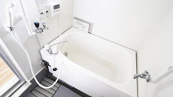 apartment 北海道夕張郡栗山町錦３丁目28-14
錦の賃貸情報を見る
物件地図