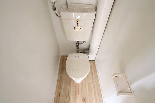 apartment 北海道夕張郡栗山町錦３丁目28-14
錦の賃貸情報を見る
物件地図