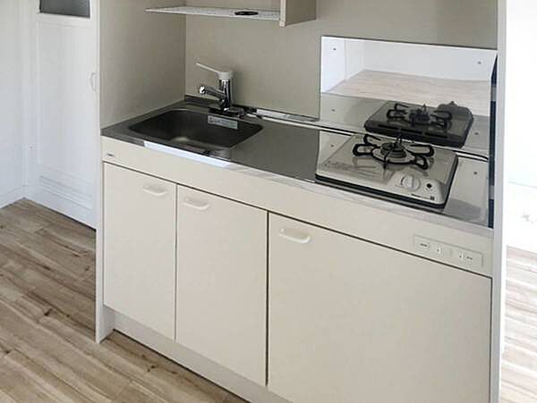 apartment 北海道帯広市西二十四条南１丁目40-6
西二十四条南の賃貸情報を見る
物件地図
