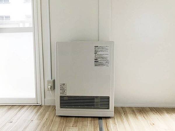 apartment 北海道帯広市西二十四条南１丁目40-6
西二十四条南の賃貸情報を見る
物件地図