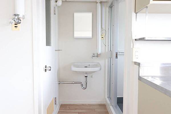 apartment 北海道三笠市美園町19-61
美園町の賃貸情報を見る
物件地図