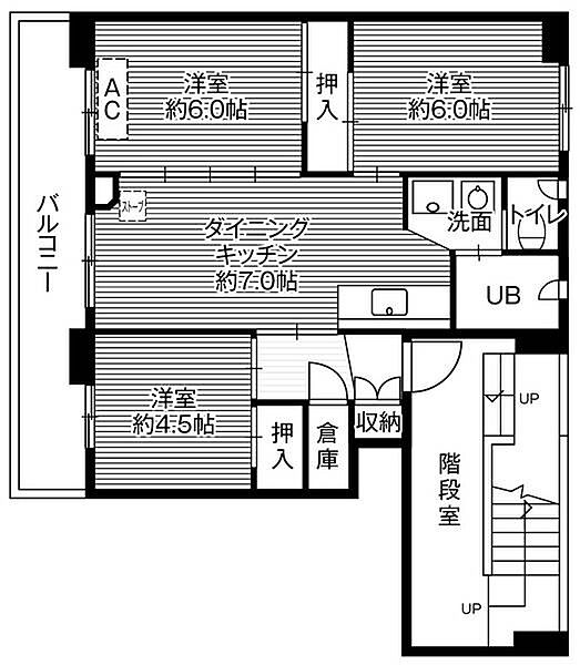apartment 北海道留萌市平和台２丁目26
平和台の賃貸情報を見る
物件地図