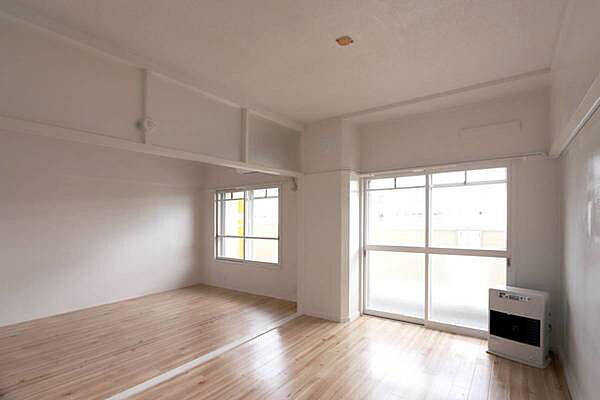 apartment 北海道留萌市平和台２丁目26
平和台の賃貸情報を見る
物件地図