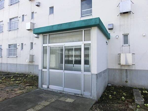 apartment 北海道留萌市平和台２丁目26
平和台の賃貸情報を見る
物件地図