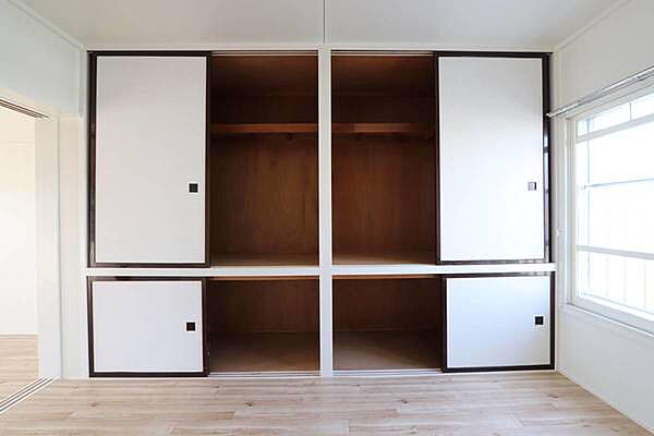 apartment 北海道岩見沢市東町一条７丁目939-6
東町一条の賃貸情報を見る
物件地図