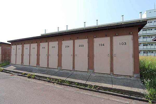 apartment 北海道岩見沢市東町一条７丁目939-6
東町一条の賃貸情報を見る
物件地図