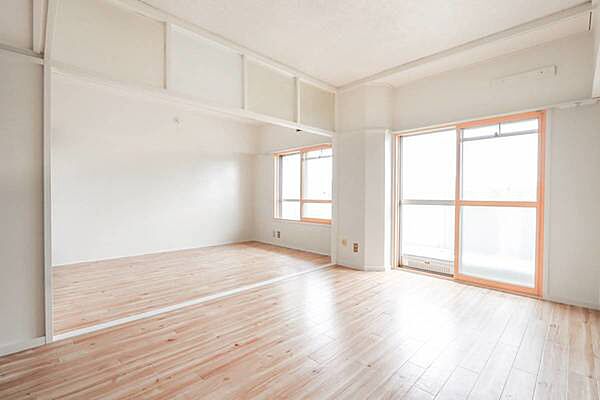 apartment 北海道北見市双葉町４丁目1-4
双葉町の賃貸情報を見る
物件地図