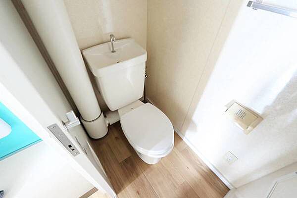 apartment 北海道釧路市大楽毛南５丁目6
大楽毛南の賃貸情報を見る
物件地図