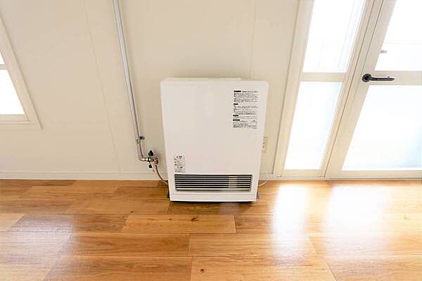 apartment 北海道釧路市大楽毛南５丁目6
大楽毛南の賃貸情報を見る
物件地図