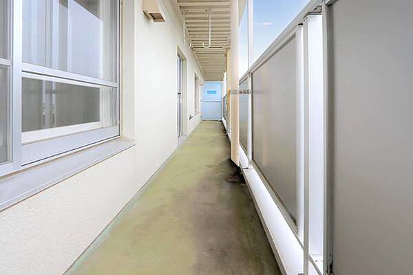 apartment 北海道釧路市大楽毛南５丁目6
大楽毛南の賃貸情報を見る
物件地図