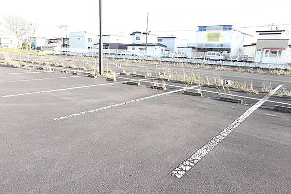 apartment 北海道釧路市大楽毛南５丁目6
大楽毛南の賃貸情報を見る
物件地図