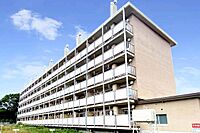 北海道苫小牧市有珠の沢町4丁目9-2：物件画像／ビレッジハウス　住まい相談センター（北海道エリア）　ビレッジハウス・マネジメント株式会社