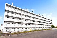 北海道釧路市美原4丁目6：物件画像／ビレッジハウス　住まい相談センター（北海道エリア）　ビレッジハウス・マネジメント株式会社