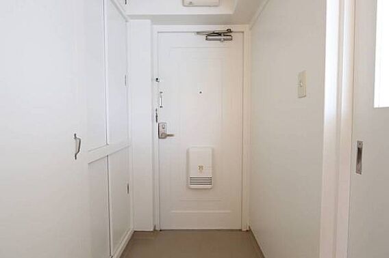 ビレッジハウスおさつ1号棟_内装_2