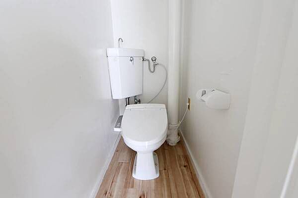 apartment 山形県南陽市三間通1264
三間通の賃貸情報を見る
物件地図