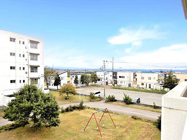 apartment 山形県南陽市三間通1264
三間通の賃貸情報を見る
物件地図