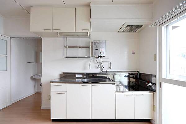 apartment 岩手県一関市東山町長坂字久保202-6
東山町長坂の賃貸情報を見る
物件地図