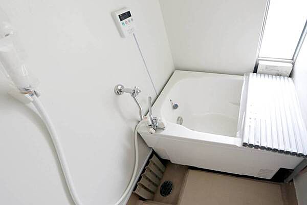 apartment 岩手県一関市東山町長坂字久保202-6
東山町長坂の賃貸情報を見る
物件地図