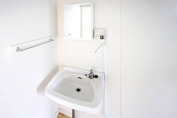 apartment 岩手県一関市東山町長坂字久保202-6
東山町長坂の賃貸情報を見る
物件地図