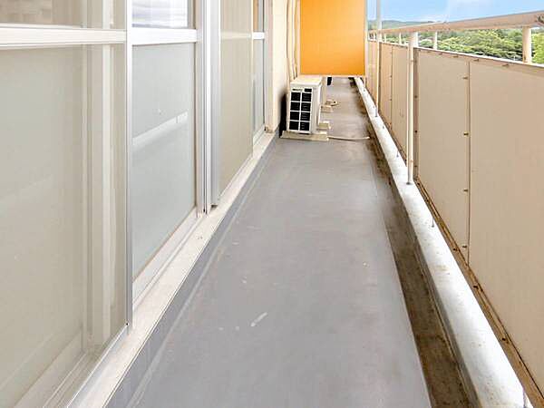 apartment 岩手県一関市東山町長坂字久保202-6
東山町長坂の賃貸情報を見る
物件地図