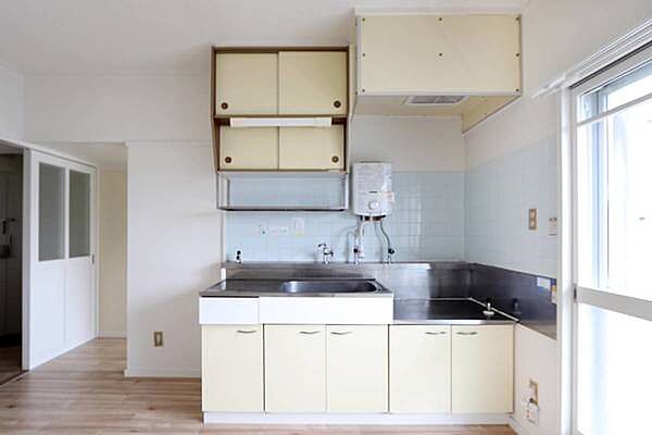 apartment 岩手県滝沢市大崎94-232
大崎の賃貸情報を見る
物件地図