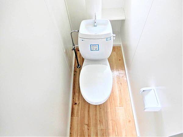 apartment 岩手県滝沢市大崎94-232
大崎の賃貸情報を見る
物件地図