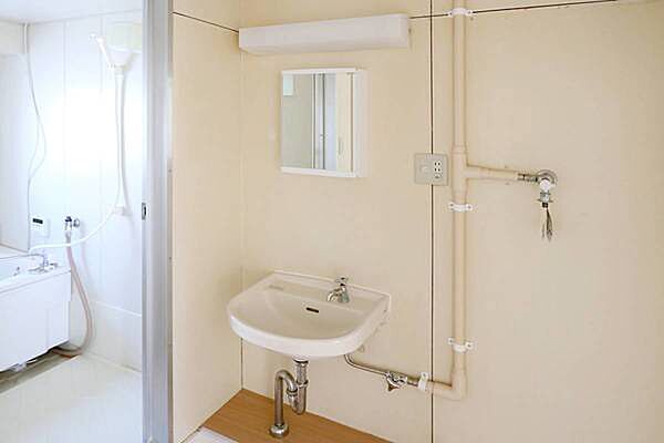 apartment 秋田県秋田市新屋松美町12-8
新屋松美町の賃貸情報を見る
物件地図