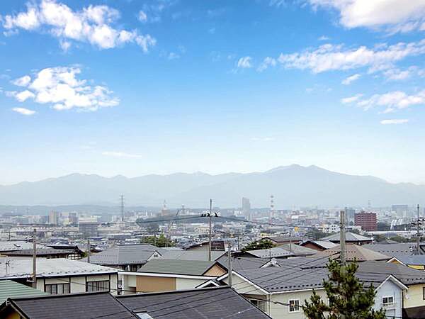 apartment 秋田県秋田市新屋松美町12-8
新屋松美町の賃貸情報を見る
物件地図