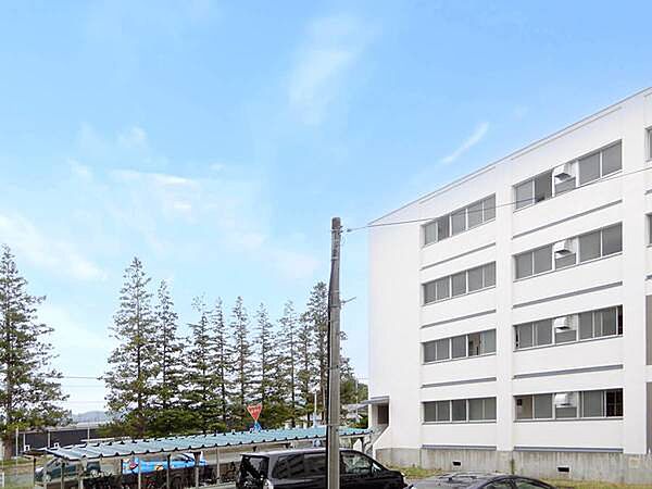 apartment 岩手県北上市常盤台１丁目7-1
常盤台の賃貸情報を見る
物件地図